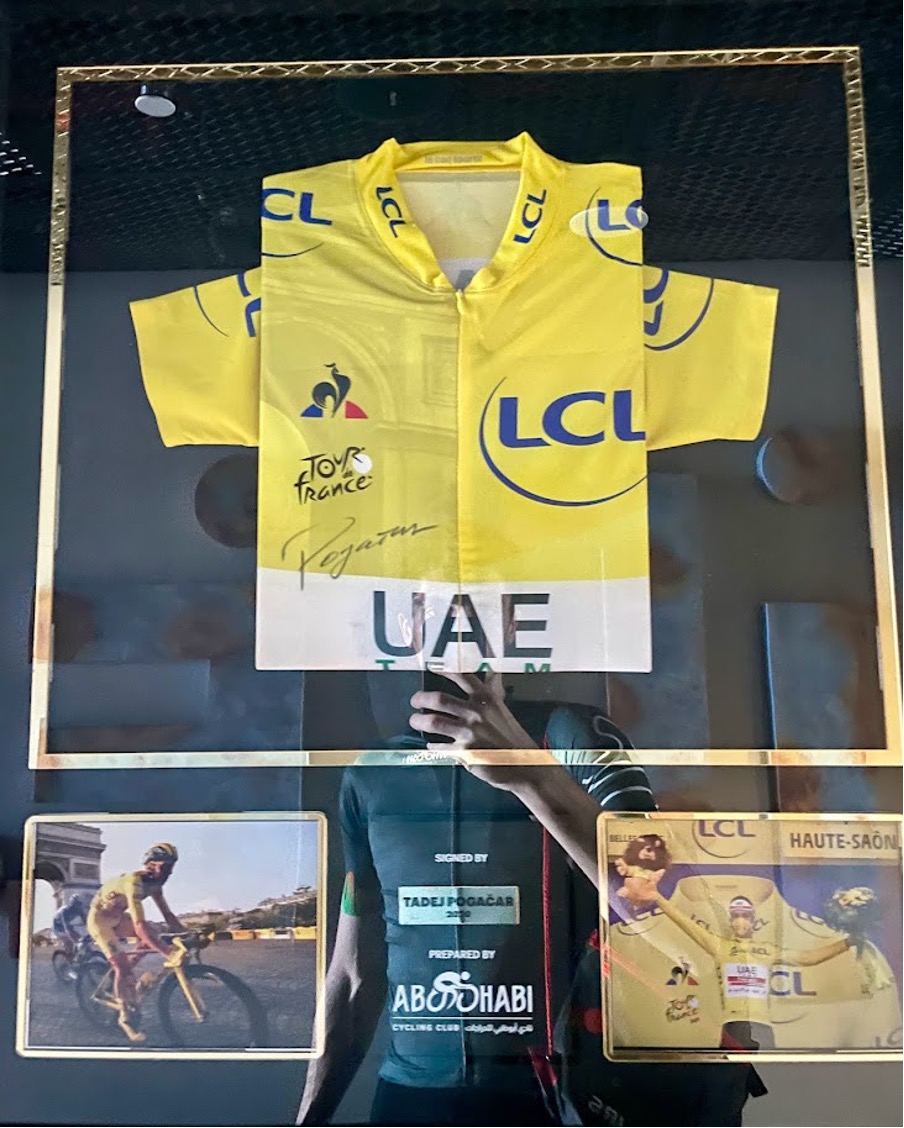 exploring-abu-dhabi-and-its-cycling-treasures-mywhoosh