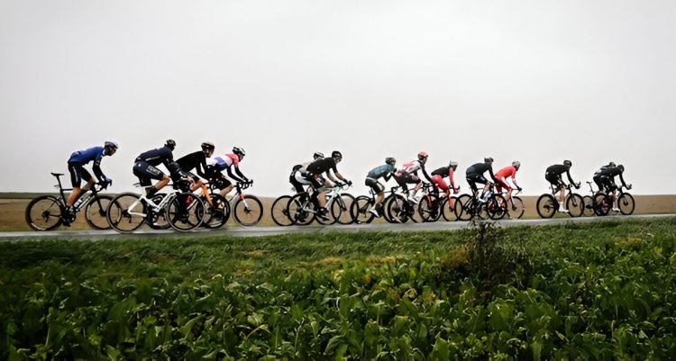 Race Guide to the Hell of the North: Paris-Roubaix