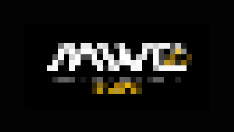 ALL WILL BE REVEALED ON THE 12th OF MAY!
