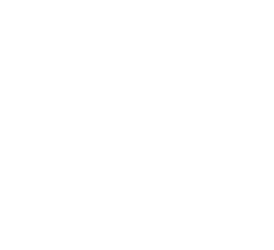 My-Whoosh-Iside-The-Ride-Logo-Animation--ezgif.com-optimize (1)