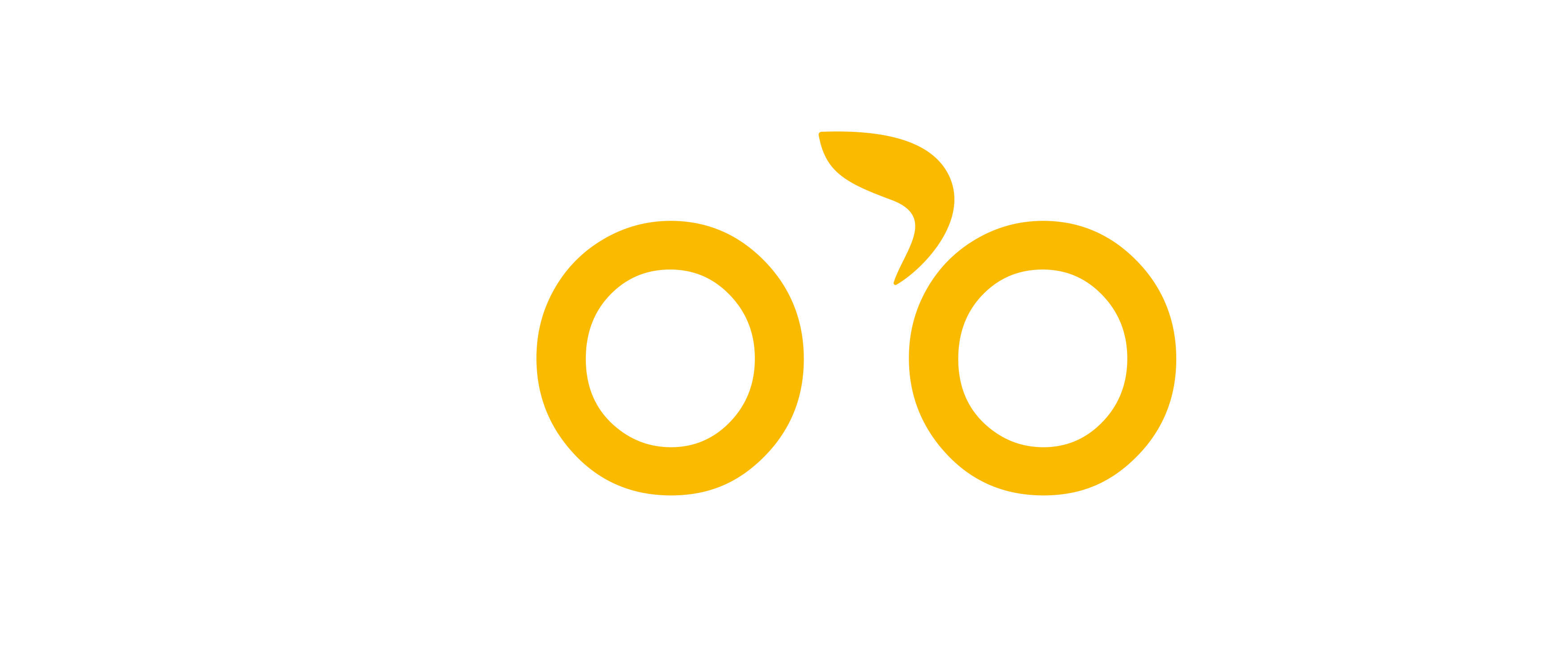 MyWhoosh Logo